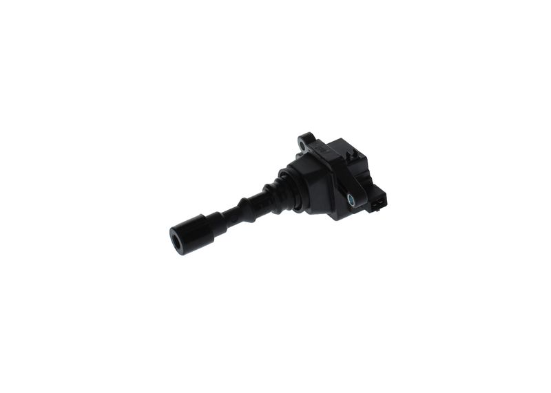BOSCH F01R00A012 Uždegimo ritė