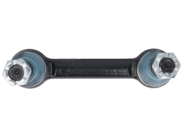 REINHOCH RH55-3004 Link/Coupling Rod, stabiliser bar