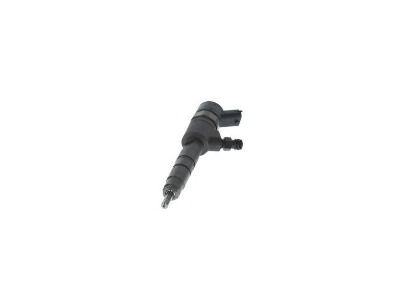 Injector 0 445 110 577 BOSCH