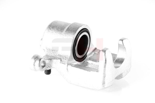 Pidurisadul, GH GH-452248V