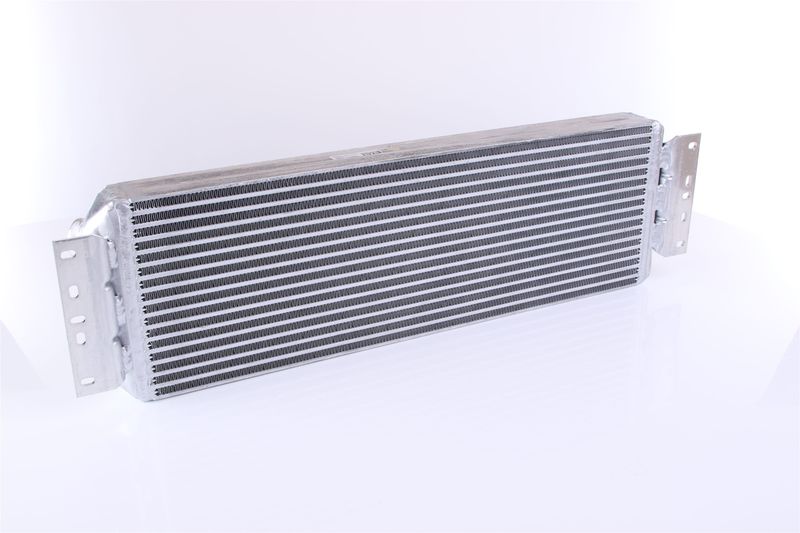 Image 22