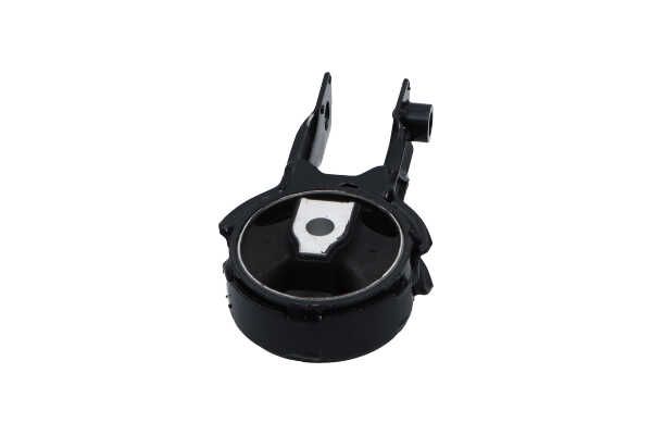 Kavo Parts EEM-10131 Mounting, engine