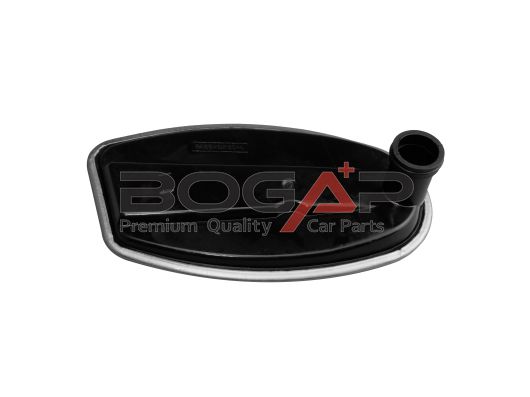 Фільтр гідравлічний BOGAP C8114101