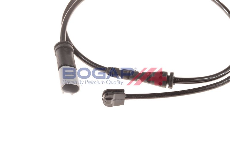 This part match OEM code: 6790303