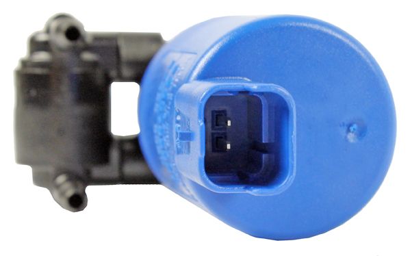 METZGER AUTOTEILE 2220058 Washer Fluid Pump, window cleaning