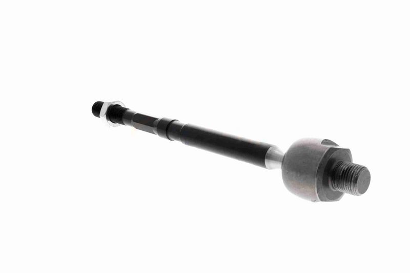 ACKOJA A26-1130 Inner Tie Rod