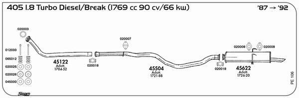 PE106_1.JPG