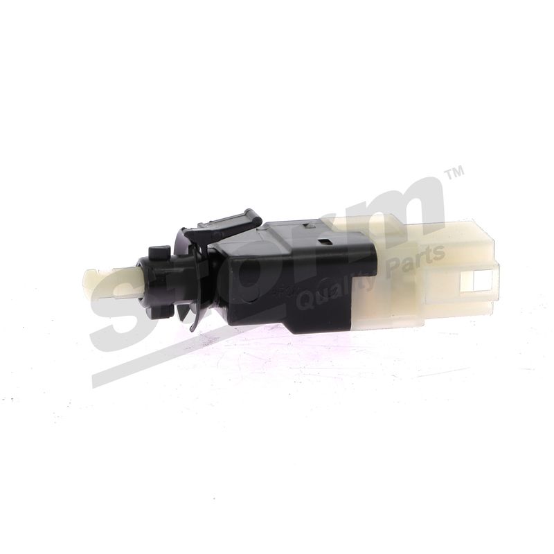 Interrupteur des feux de freins STORM QUALITY PARTS STO373152