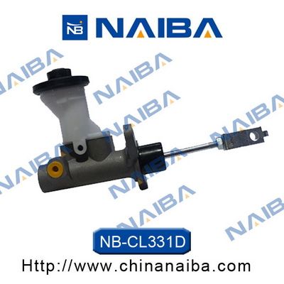 NB-CL331D.JPG