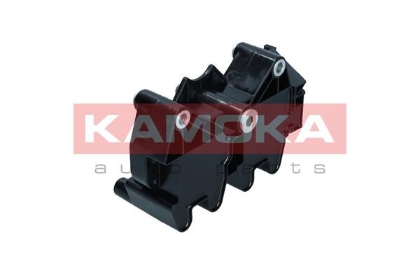 KAMOKA 7120085 Ignition Coil