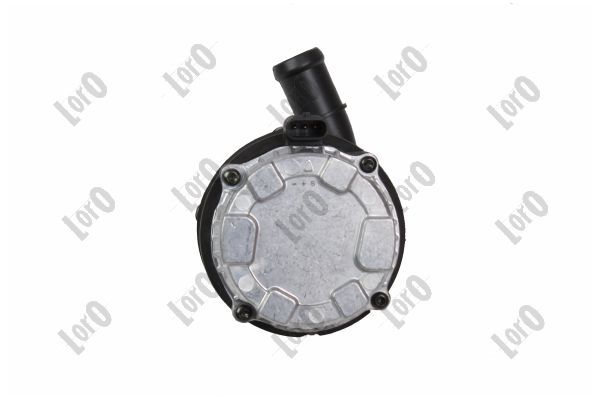 ABAKUS 138-01-013 Auxiliary Water Pump (cooling water circuit)