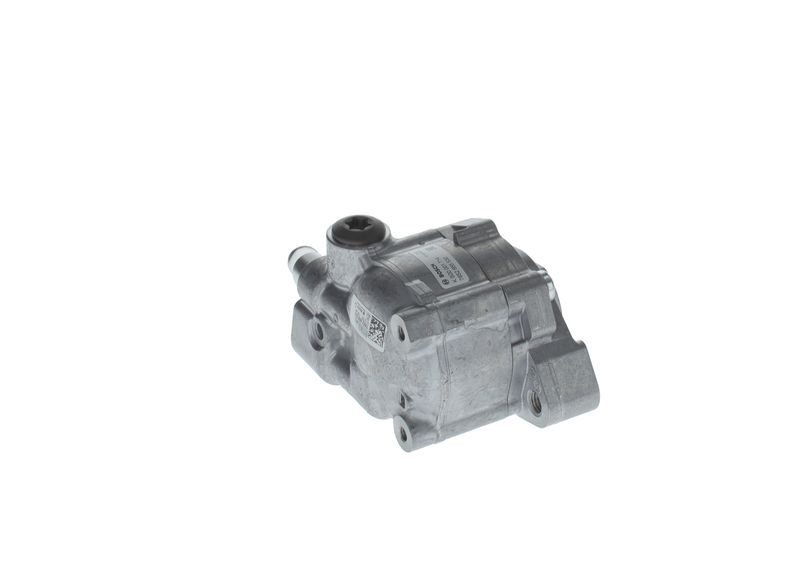 BOSCH KS00001714 Hydraulic Pump, steering