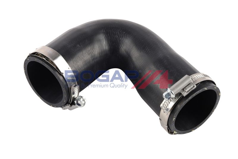 Prekė atitinka OEM kodą: 6R0145834F