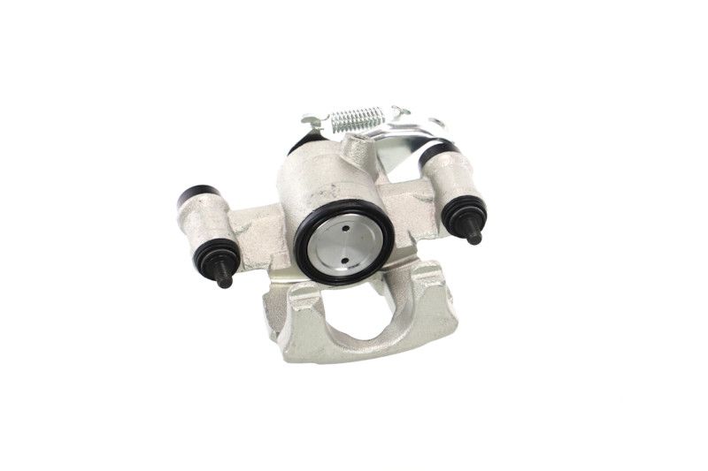 REMANTE 012-001-000176R Brake Caliper