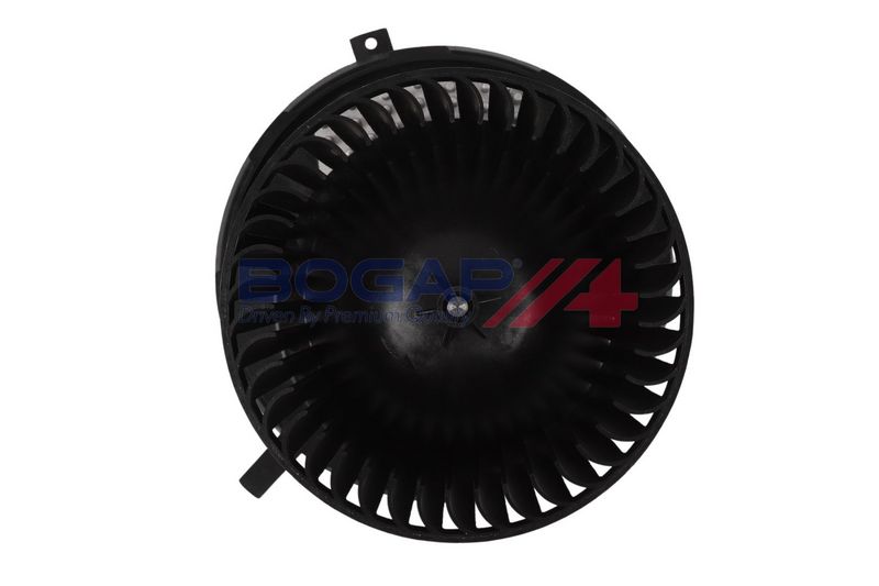 Prekės atitinka OEM kodą: 1K2820015H