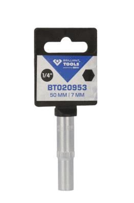 Padrun, KS TOOLS BT020953