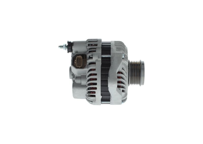 Generator / Alternator 0 986 082 000 BOSCH