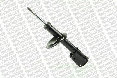 MONROE V4201 Shock Absorber
