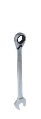 KS TOOLS BT013817 Ratchet Ring Spanner