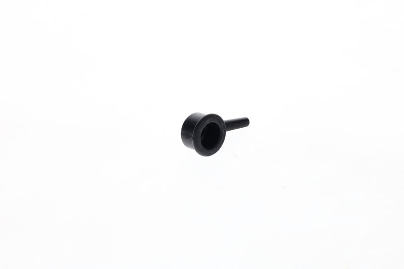 Capac 1 460 558 303 BOSCH