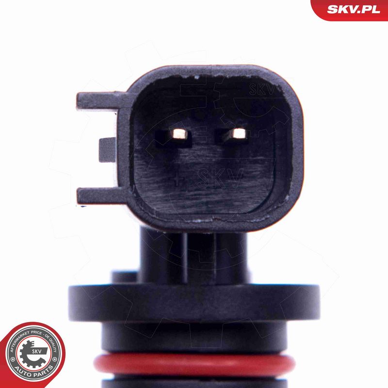 ESEN SKV 06SKV382 Sensor, wheel speed