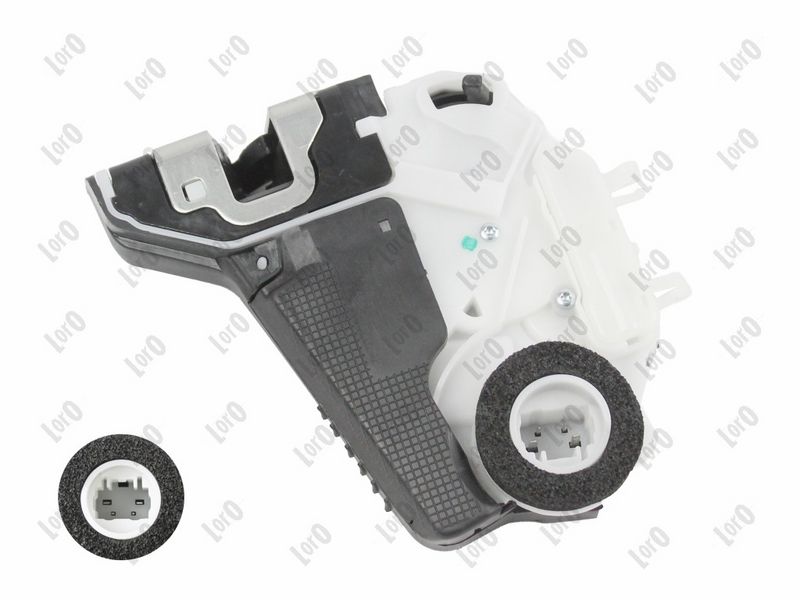 Prekė atitinka OEM kodą: 72610-T0A-A11