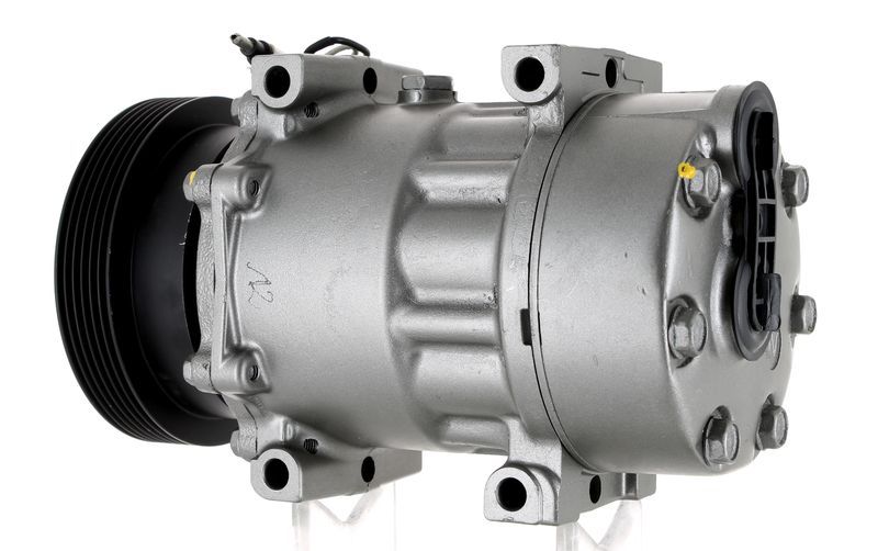 CEVAM 8600068 Compressor, air conditioning