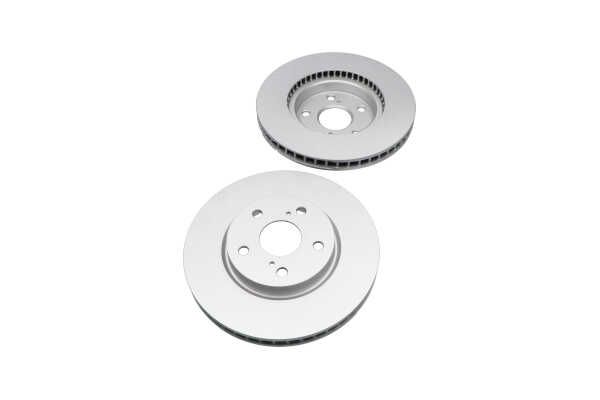 Kavo Parts BR-9471-C Brake Disc