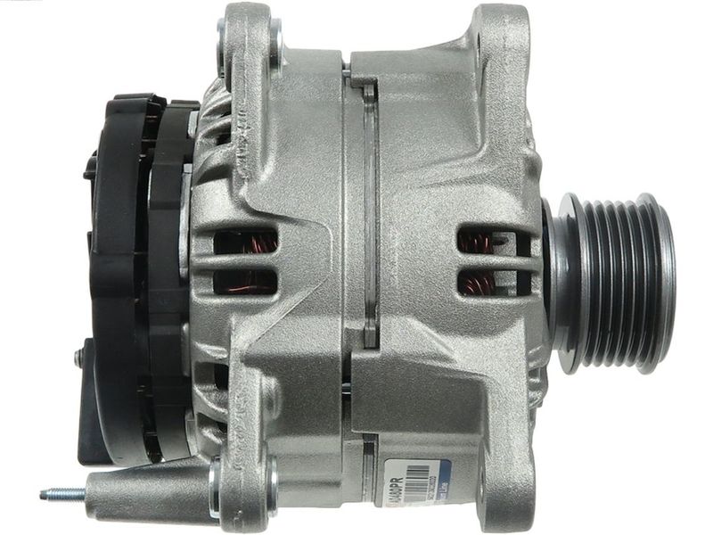 AS-PL A0480PR Alternator