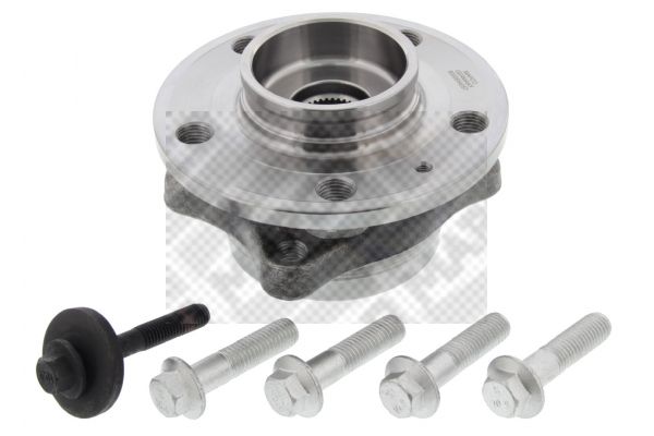 26960#1.JPG