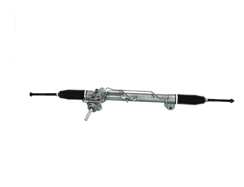REMANTE 007-003-000478R Steering Gear