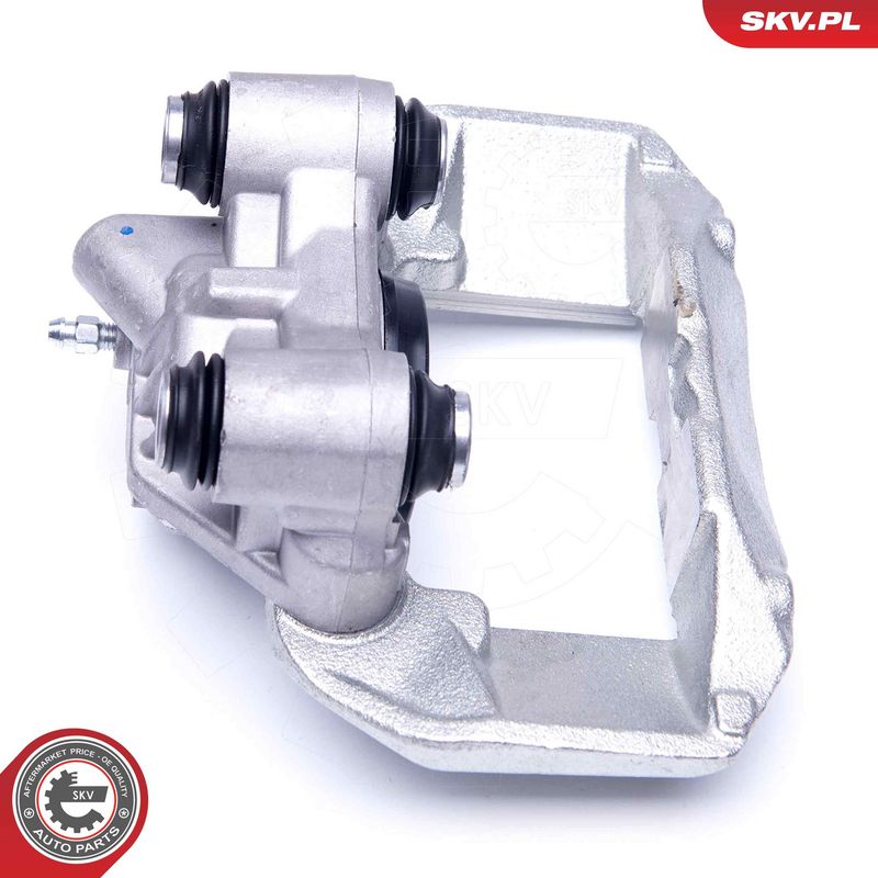 Pidurisadul, ESEN SKV 42SKV112