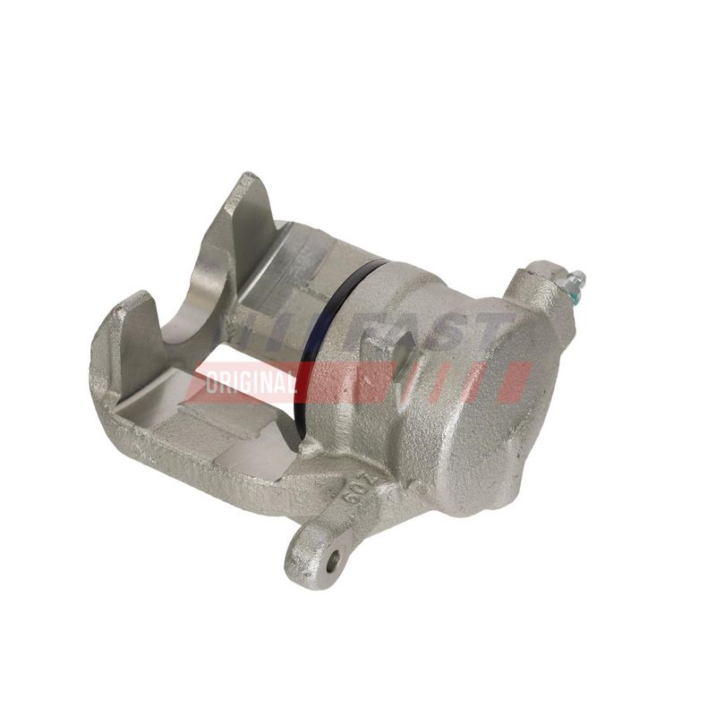 OEM код товара: 34202583