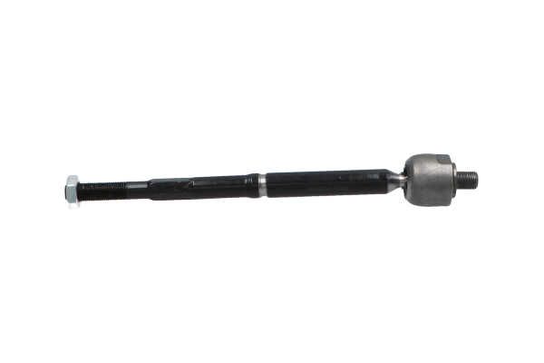 Kavo Parts STR-2064 Inner Tie Rod