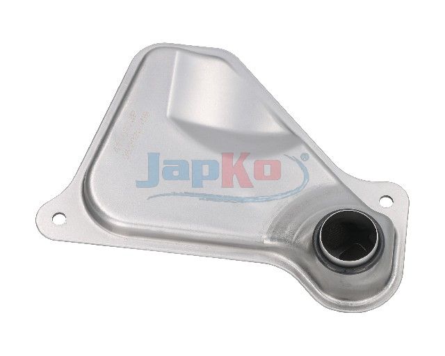 Hüdraulikafilter, automaatkäigukast, JAPKO FTJ159