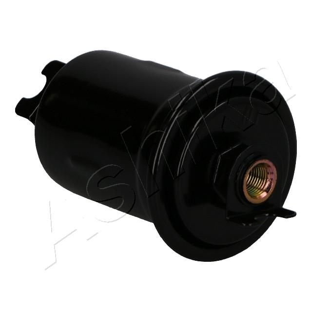 ASHIKA 30-05-506 Fuel Filter