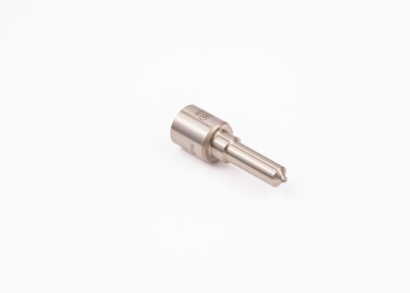Injector 0 433 171 195 BOSCH
