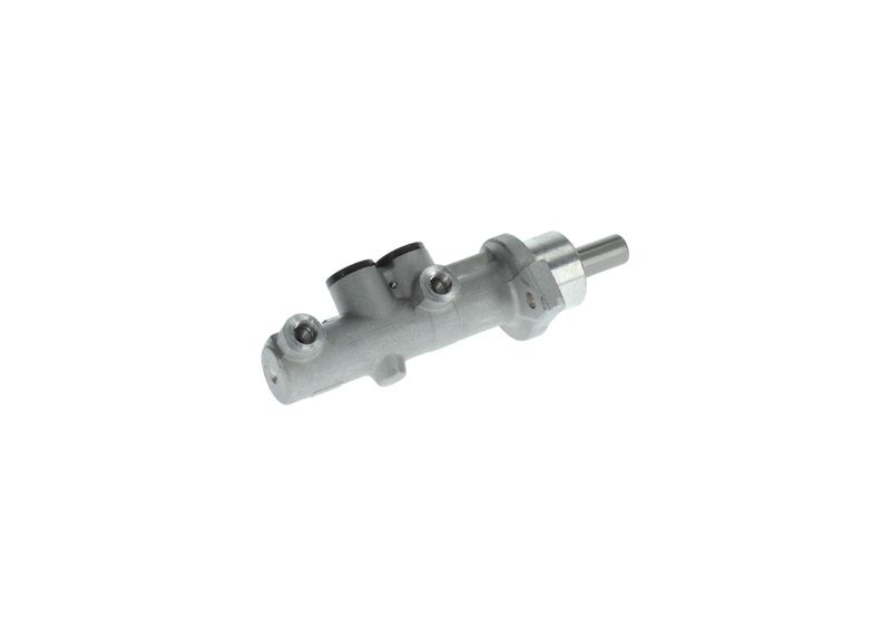 Pompa centrala, frana F 026 003 653 BOSCH