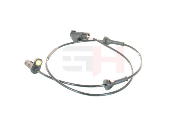 GH GH-704803V Sensor, wheel speed