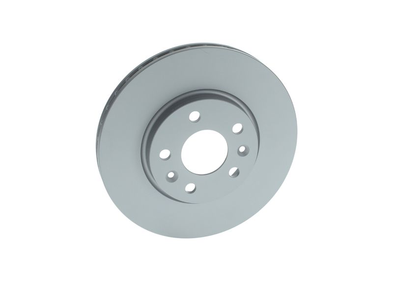 Piduriketas, BOSCH 0 986 479 F05