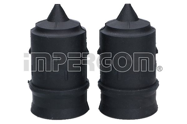 This part match OEM code: 516647