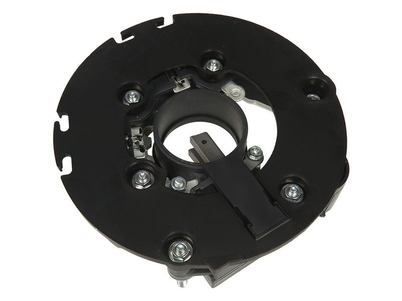 Seadistaja, generaator, AS-PL ARR2014