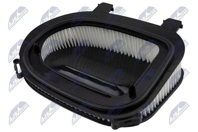 Prekės atitinka OEM kodą: 13717811026