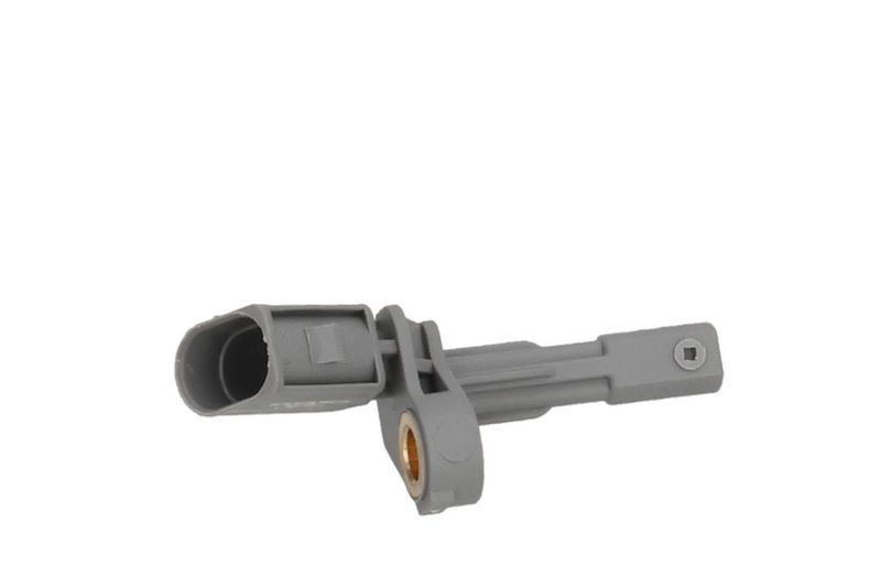 Andur, rattapöörete arv, KAMOKA 1060657