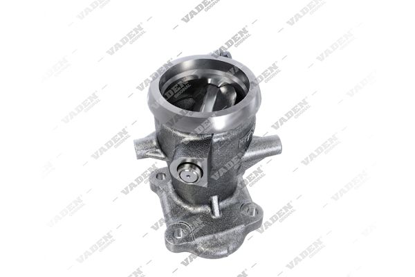 klapka motorové brzdy MB 0101206