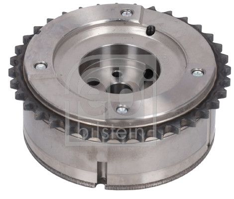 FEBI BILSTEIN 178524 Camshaft Adjuster