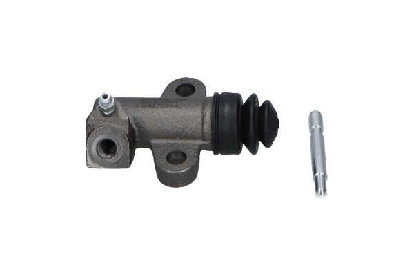 Kavo Parts CCS-6501 Slave Cylinder, clutch