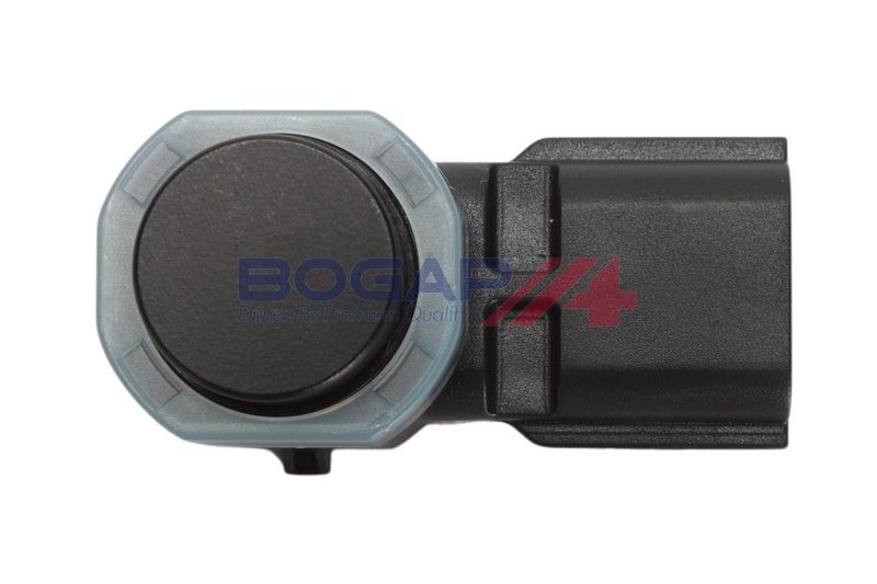 OEM код товара: 253A42318R