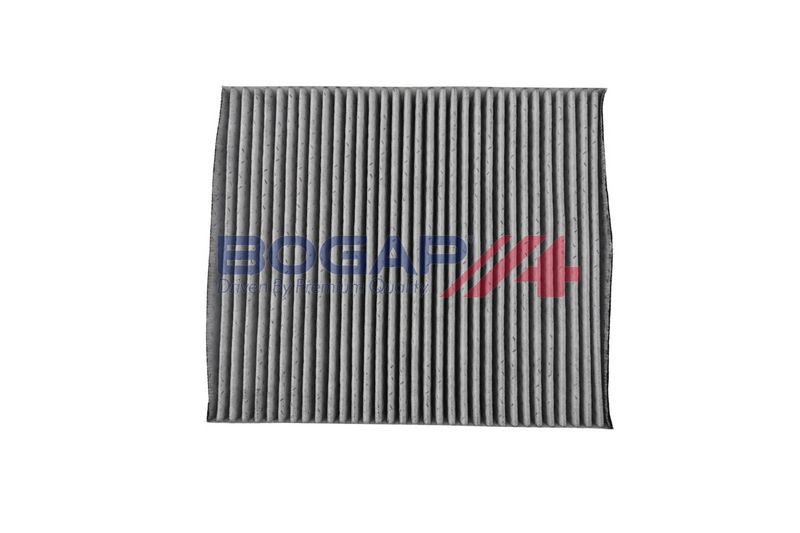 This part match OEM code: 6Q0819653