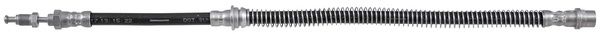 A.B.S. SL 1195 Brake Hose